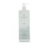 Paul Mitchell Awapuhi Wild Ginger Cream Rinse Balzam za lase 1000 ml