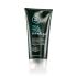 Paul Mitchell TEA TREE Firm Hold Gel Gel za lase 150 ml