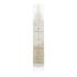 Paul Mitchell Awapuhi Wild Ginger Texturizing Sea Spray Oblikovanje las 150 ml