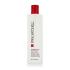 Paul Mitchell Flexible Style Super Sculpt Oblikovanje las 500 ml