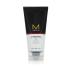 Paul Mitchell Mitch Steady Grip Gel za lase za moške 150 ml