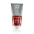 Paul Mitchell Mitch Iron Grip Strong Hold Gel Gel za lase za moške 150 ml