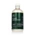 Paul Mitchell Tea Tree Lavender Mint Moisturizing Shampoo Šampon 300 ml