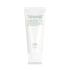 Dr. Althea Green Relief Amino Gel Cleanser Čistilni gel 100 ml