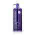 Paul Mitchell Platinum Plus Shampoo Šampon za ženske 1000 ml
