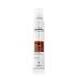 Goldwell Style Sign Texture Dry Texture Spray Oblikovanje las za ženske 200 ml