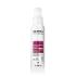 Goldwell Style Sign Heat Styling Smoothing Serum Spray Za toplotno obdelavo las za ženske 100 ml