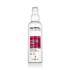 Goldwell Style Sign Heat Styling Everyday Blow-Dry Spray Za toplotno obdelavo las za ženske 200 ml