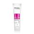 Goldwell Style Sign Heat Styling Straightening Balm Nega brez izpiranja za ženske 100 ml