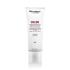 Goldwell Dualsenses Color Repair & Radiance Balm Nega brez izpiranja za ženske 75 ml