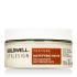 Goldwell Style Sign Texture Mattifying Paste Oblikovanje las za ženske 100 ml