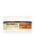 Goldwell Style Sign Texture Defining Wax Vosek za lase za ženske 75 ml