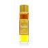I'm From Mugwort Essence Esenca za obraz 160 ml