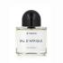 BYREDO Bal d'Afrique Parfumska voda 50 ml