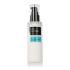 Coxir Ultra Hyaluronic Emulsion Dnevna krema za obraz 100 ml