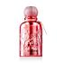 Auraa Desire Desert Dew Parfumski ekstrakt 100 ml