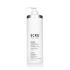 ECRU Sea Clean Shampoo Šampon 709 ml