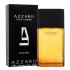 Azzaro Pour Homme Toaletna voda za moške 200 ml