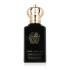 Clive Christian Original Collection X For Women Parfum za ženske 50 ml