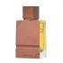 Al Haramain Amber Oud Tobacco Edition Parfumska voda 100 ml