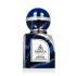 Auraa Desire Bluish Moon Parfumski ekstrakt 100 ml