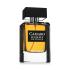 Pendora Scents Camaro Homme Intense Parfumska voda za moške 100 ml