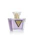 GUESS Seductive Charm Toaletna voda za ženske 75 ml tester