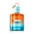 Armaf Beach Party Parfumska voda 100 ml