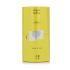 Acqua di Parma Colonia Limited Edition 2023 Yellow Kolonjska voda 100 ml