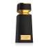 Bvlgari Le Gemme Sahare Parfumska voda 125 ml