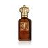 Clive Christian Private Collection C Woody Leather Parfum za moške 50 ml
