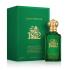 Clive Christian Original Collection 1872 Parfum za moške 100 ml