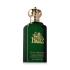 Clive Christian Original Collection 1872 Parfum za ženske 100 ml