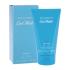 Davidoff Cool Water Losjon za telo za ženske 150 ml