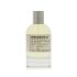 Le Labo Bergamote 22 Parfumska voda 100 ml