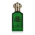 Clive Christian Original Collection 1872 Parfum za ženske 50 ml