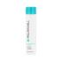 Paul Mitchell Instant Moisture Shampoo Šampon 300 ml