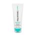 Paul Mitchell Instant Moisture Conditioner Balzam za lase 200 ml
