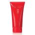 Elizabeth Arden Red Door Losjon za telo za ženske 200 ml