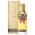 Moschino Moschino Femme Toaletna voda za ženske 25 ml