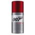 James Bond 007 Quantum Deodorant za moške 150 ml