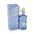 Liz Claiborne Curve Toaletna voda za ženske 50 ml