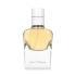 Hermes Jour d´Hermes Parfumska voda za ženske 50 ml