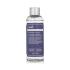 Dear, Klairs Supple Preparation Unscented Toner Losjon in sprej za obraz 180 ml