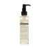 Dear, Klairs Gentle Black Fresh Cleansing Oil Odstranjevalec ličil za obraz 150 ml