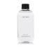 One Thing Niacimide 10% Toner Losjon in sprej za obraz 150 ml