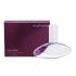 Calvin Klein Euphoria Parfumska voda za ženske 50 ml