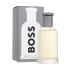 HUGO BOSS Boss Bottled Vodica po britju za moške 100 ml