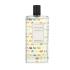 Berdoues Collection Grands Crus Assam of India Parfumska voda 100 ml