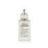 Maison Margiela Paris Replica When The Rain Stops Toaletna voda za ženske 30 ml